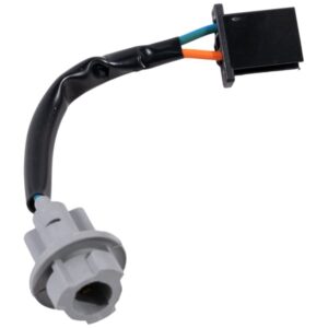 Soket Lampu Sein Kiri Honda Scoopy K2FP 33457K2FNC1