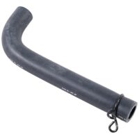 Tube Breather Honda CB150R StreetFire K15