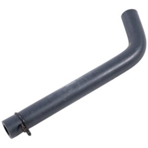 Tube Breather Honda Mega Pro Advance 1737AKYE900