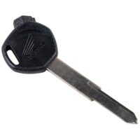 Bahan Kunci (Key Blank) Honda Genio K0J