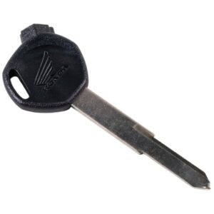 Bahan Kunci (Key Blank) Honda Genio K0J 35121K0JQ30