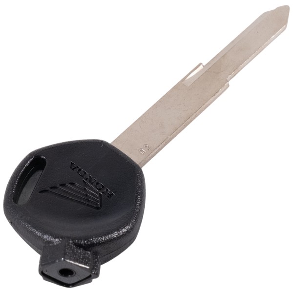 35121K0JQ30 IMAGE 35121K0JQ30 IMAGE