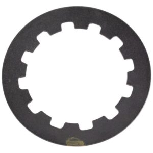 Per Kopling Honda Revo 110 KWB 22401KWWA81