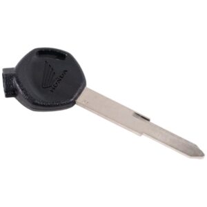 Bahan Kunci (Key Blank) Honda Genio K0J 35121K0JQ10