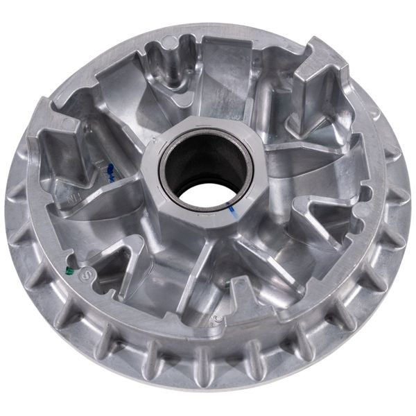 22110K97T10 IMAGE 22110K97T10 IMAGE