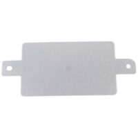Cover Engine Control Unit Honda BeAT K1AL