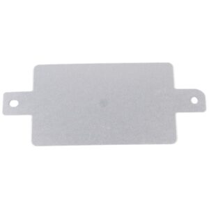Cover Engine Control Unit Honda BeAT K1AL 30401K1AN80