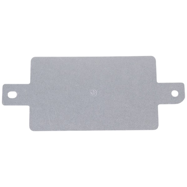 30401K1AN80 Cover Engine Control Unit Honda BeAT K1AL