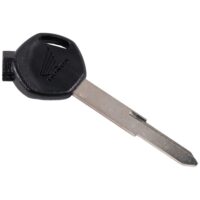 Bahan Kunci (Key Blank) Honda Genio K0J