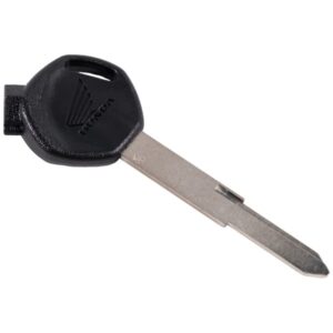 Bahan Kunci (Key Blank) Honda Genio K0J 35121K0JQ50