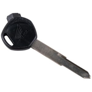 Bahan Kunci (Key Blank) Honda Genio K0J 35121K0JQ20
