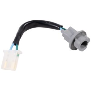 Socket Lampu Sein Kanan Honda Scoopy K2FP 33407K2FNC1