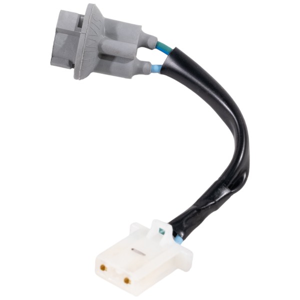 33407K2FNC1 image Socket Lampu Sein Kanan Honda Scoopy K2FP