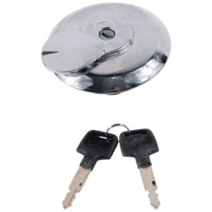 Tutup Tangki Bensin Honda CB150R StreetFire K15 17620K15900