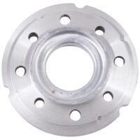Plat Pengungkit Kopling Honda  Blade 110 KWB / Revo 110 KWB