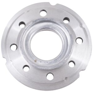 Plat Pengungkit Kopling Honda Blade 110 KWB / Revo 110 KWB 22361KWB601