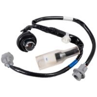 Socket Lampu Belakang Honda Scoopy K2FP