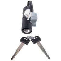 Kunci Kontak Honda Revo 110 KWB