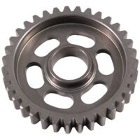 Gear Countershaft Second 35T Honda Karisma KPH