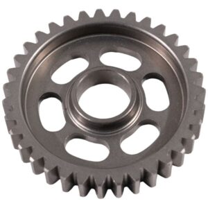 Gear Countershaft Second 35T Honda Karisma KPH 23421KPH901