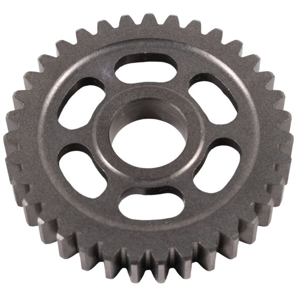 23421KPH901 image Gear Countershaft Second 35T Honda Karisma KPH