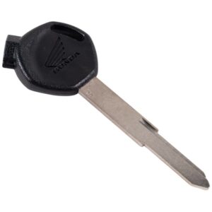 Bahan Kunci (Key Blank) Honda Genio K0J 35121K0JQ00