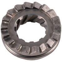 Ratchet Starter Drive Honda Blade 110 KWB / Revo 110 KWB