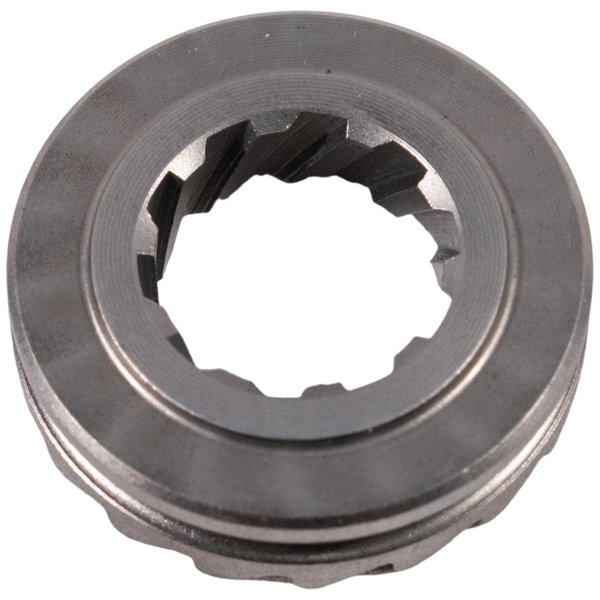 28221KWB600 image Ratchet Starter Drive Honda Blade 110 KWB / Revo 110 KWB