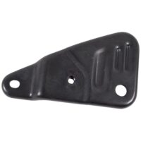 Bracket Knalpot Honda Revo 110 KWB