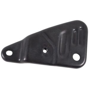 Bracket Knalpot Honda Revo 110 KWB 18315KWWA80