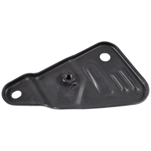 18315KWWA80 image Bracket Knalpot Honda Revo 110 KWB