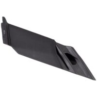 Cover Dummy Kanan Honda Revo 110 KWB