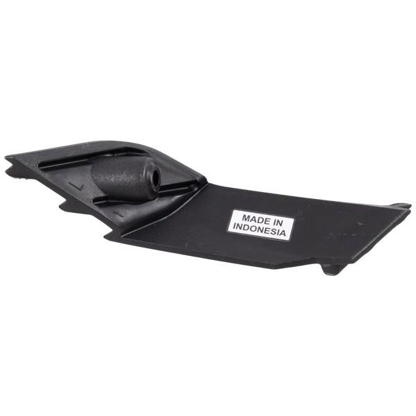 33706KWWA01 image Cover Dummy Kanan Honda Revo 110 KWB
