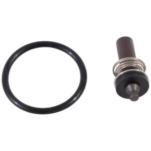 Jarum IACV Honda BeAT K1AL 16485K1AN81