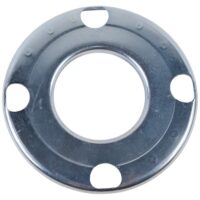 Ring Penguat Honda CB150R StreetFire K15G