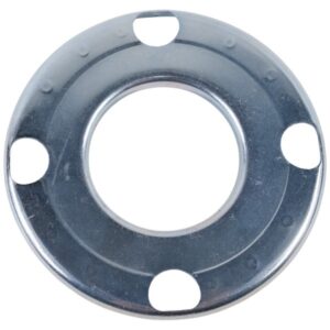 Ring Penguat Honda CB150R StreetFire K15G 17513K15900