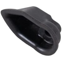 Karet Lampu Sein Kanan Honda Tiger Revolution