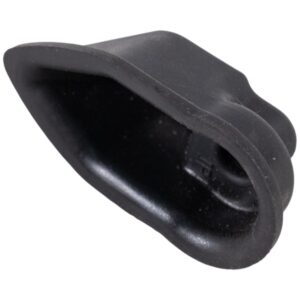 Karet Lampu Sein Kanan Honda Tiger Revolution 33611KCJ650