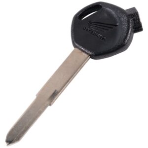 Bahan Kunci (Key Blank) Honda Genio K0J 35121K0JQ40