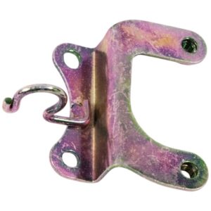 Braket Sas, Air Suction Valve Honda Blade 110 KWB 18620KWB920