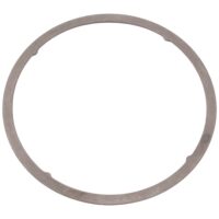 Seat Clutch Spring Honda Blade 110 KWB