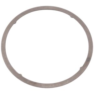 Seat Clutch Spring Honda Blade 110 KWB 22402KWB601