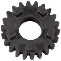 Gear Transmisi M-3 22T Honda Revo 110 KWB