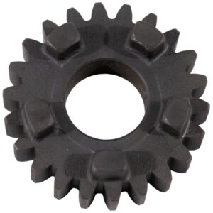 Gear Transmisi M-3 22T Honda Revo 110 KWB 23451KWW620