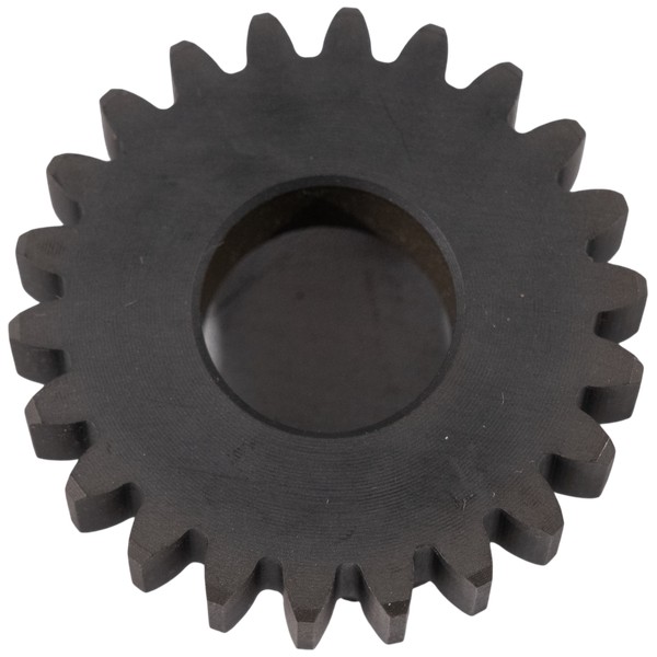 23451KWW620 image Gear Transmisi M-3 22T Honda Revo 110 KWB