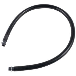 Tube Set PB ASV Honda Spacy Karburator KZLN 1865AKZLA00