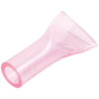 Tube Drain Honda BeAT K1AL / Scoopy K2FP / Stylo 160 K3V