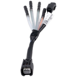 Kabel Body Belakang (Sub Harness) Honda ADV 160 K0WL Kabel Body Belakang (Sub Harness) Honda ADV 160 K0WL