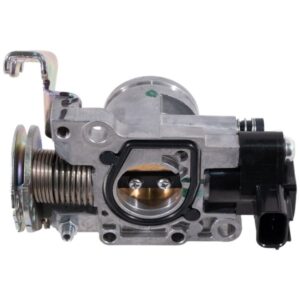 Throttle Body Assy Honda Supra X 125 FI 16400K47M61