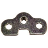 Base Fuse Stay Honda Mega Pro